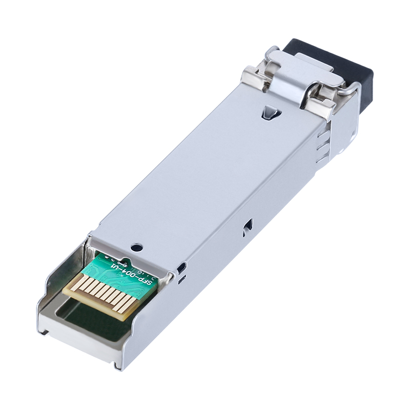 SFP-BSSN24-80DC
